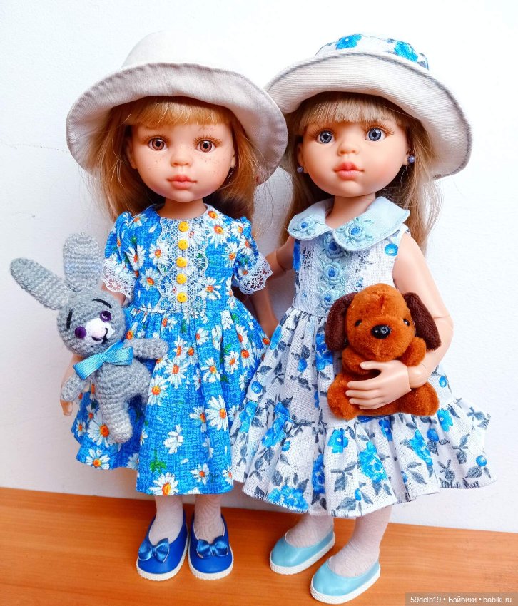 80 сшитых платьев для паолочек - это не шутки!🤔