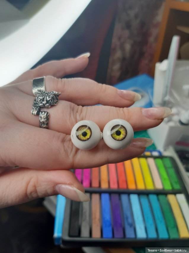 Пока все спят — База знаний