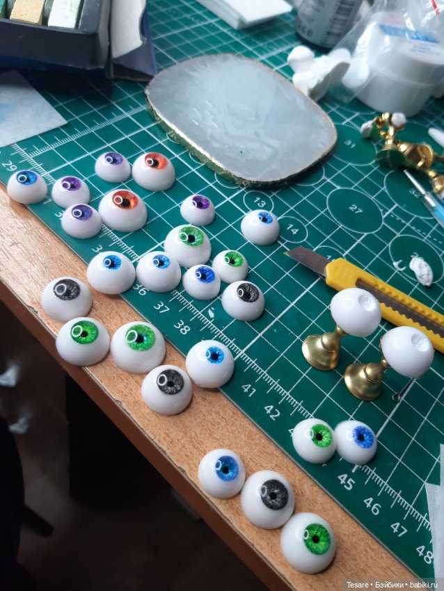 Пока все спят — База знаний (фото 2)