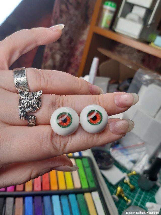 Пока все спят — База знаний (фото 4)