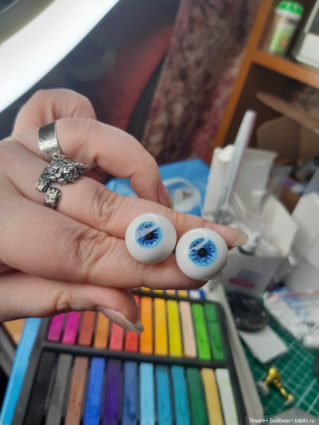 Пока все спят — База знаний