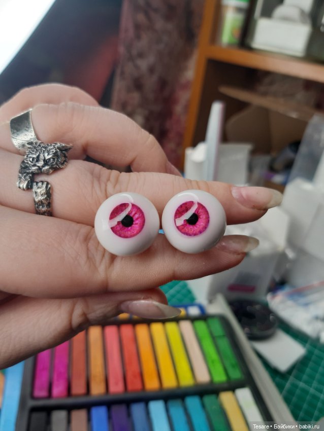 Пока все спят — База знаний