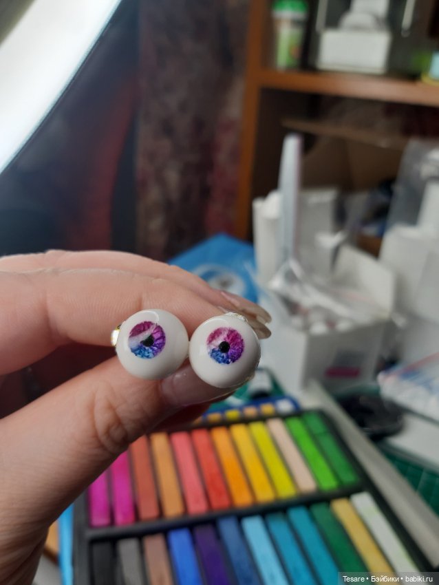 Пока все спят — База знаний (фото 10)