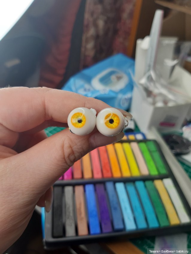 Пока все спят — База знаний (фото 7)