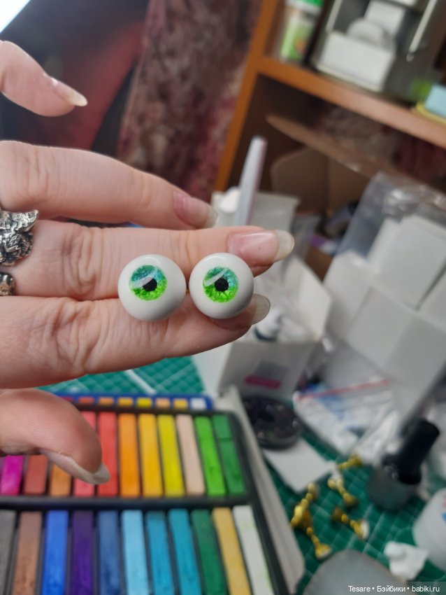 Пока все спят — База знаний