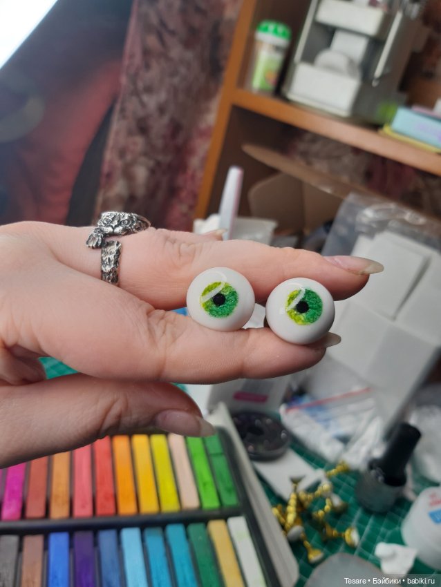 Пока все спят — База знаний