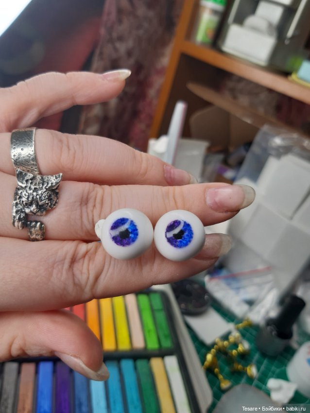 Пока все спят — База знаний (фото 5)