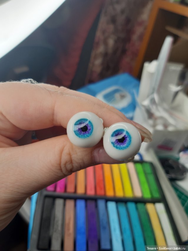 Пока все спят — База знаний (фото 9)