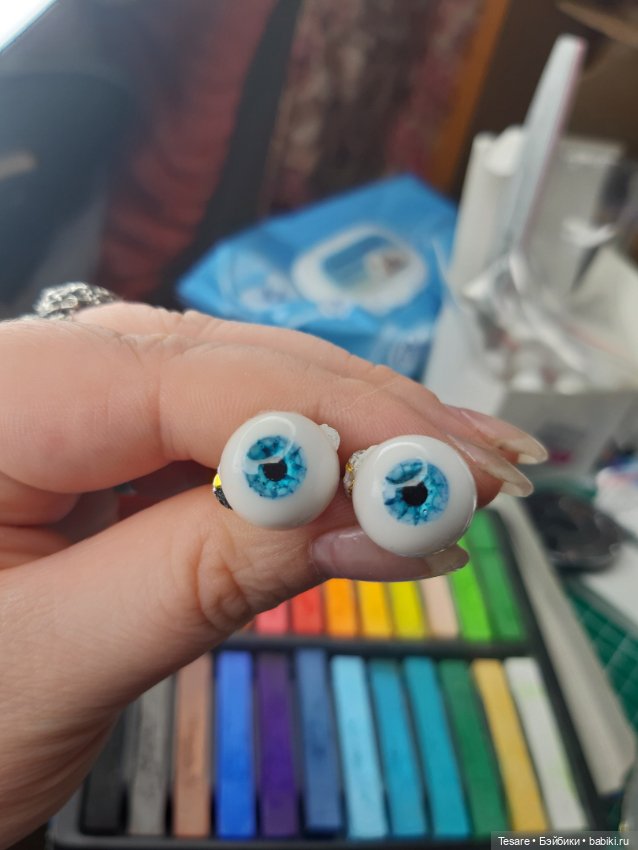 Пока все спят — База знаний (фото 6)