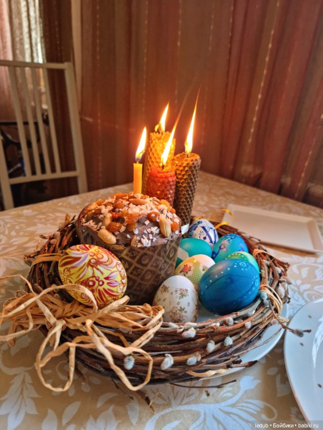 Светлый день — Авторские шарнирные куклы своими руками: лепка (фото 8)