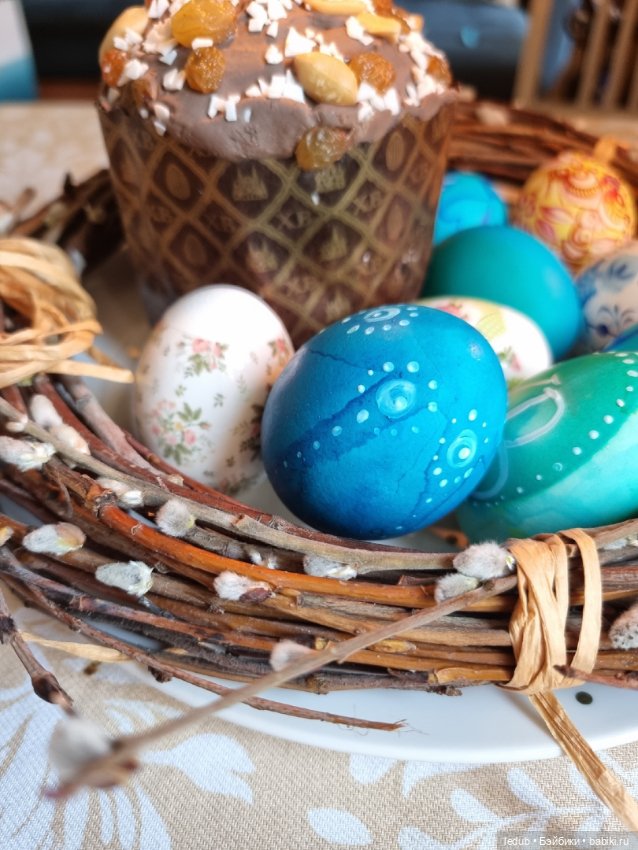 Светлый день — Авторские шарнирные куклы своими руками: лепка (фото 7)