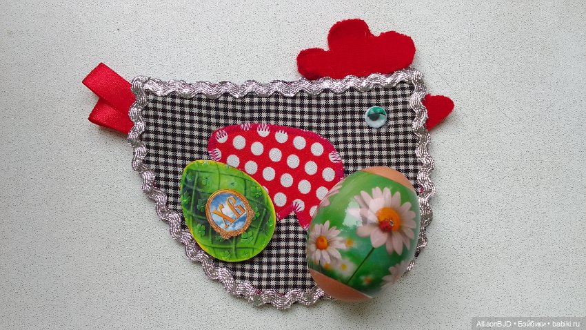 Наша Пасха — Аналоги Барби и куклы 1/6: клоны 90 (фото 5)