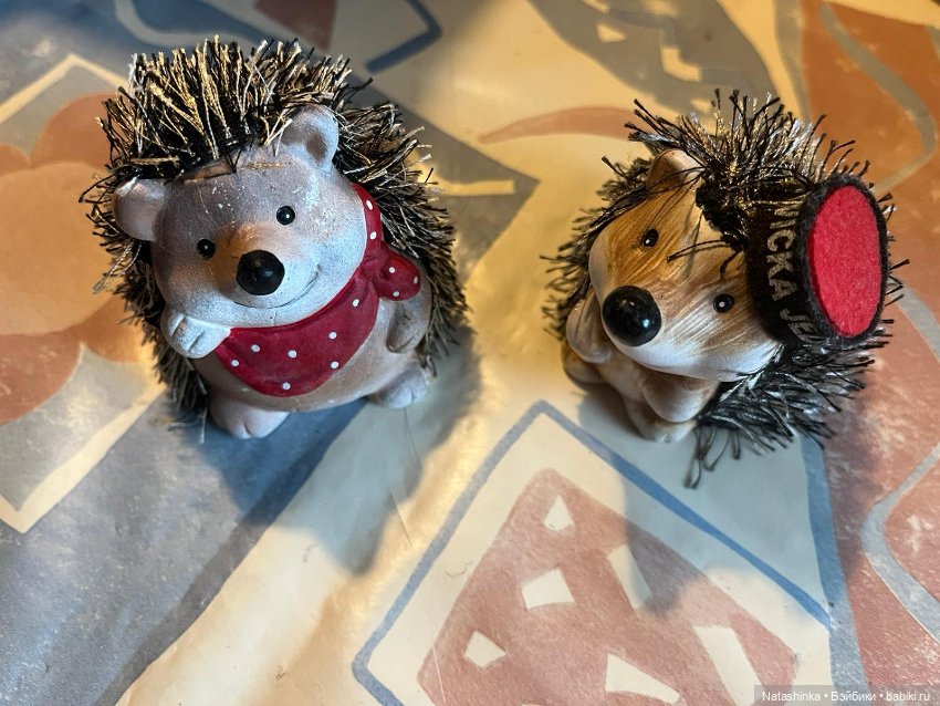 Fashion Dolls 496 — Туризм и путешествия: фотоотчеты из поездок