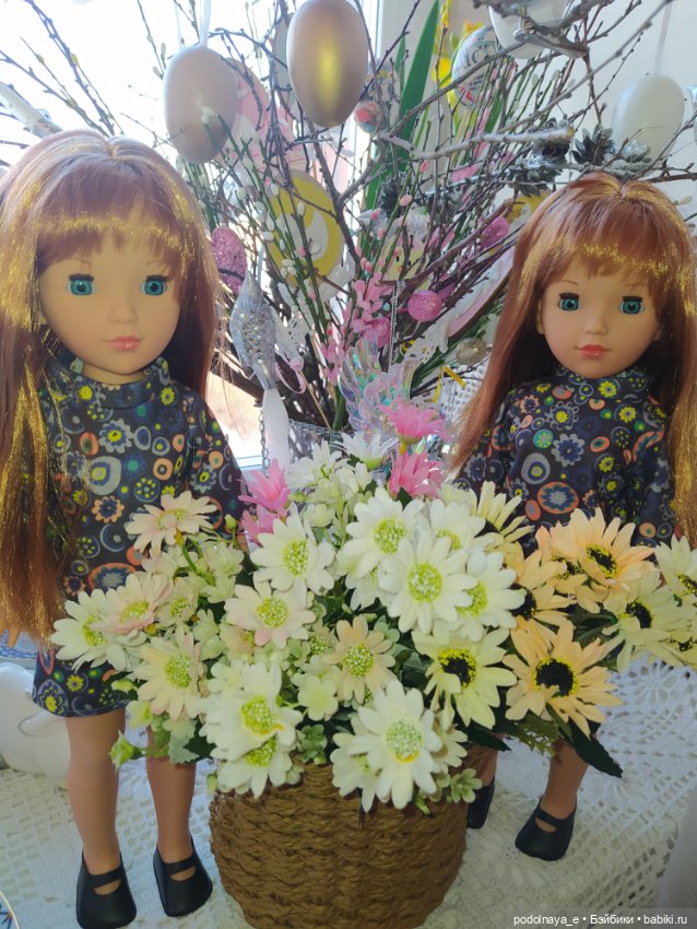 Праздник Светлый! Праздник Пасхи