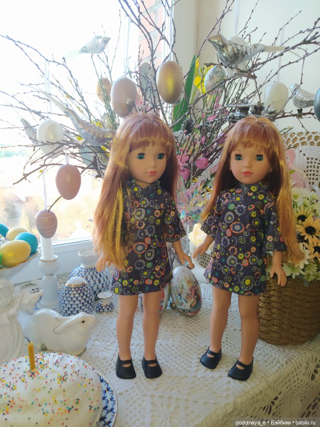 Праздник Светлый! Праздник Пасхи