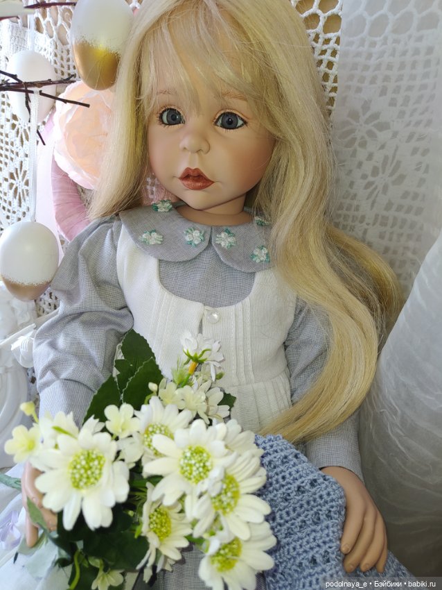 Праздник Светлый! Праздник Пасхи