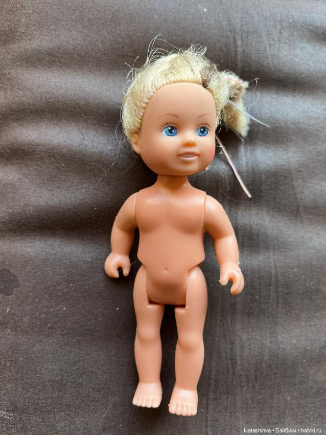 Fashion Dolls 496 — Туризм и путешествия: фотоотчеты из поездок