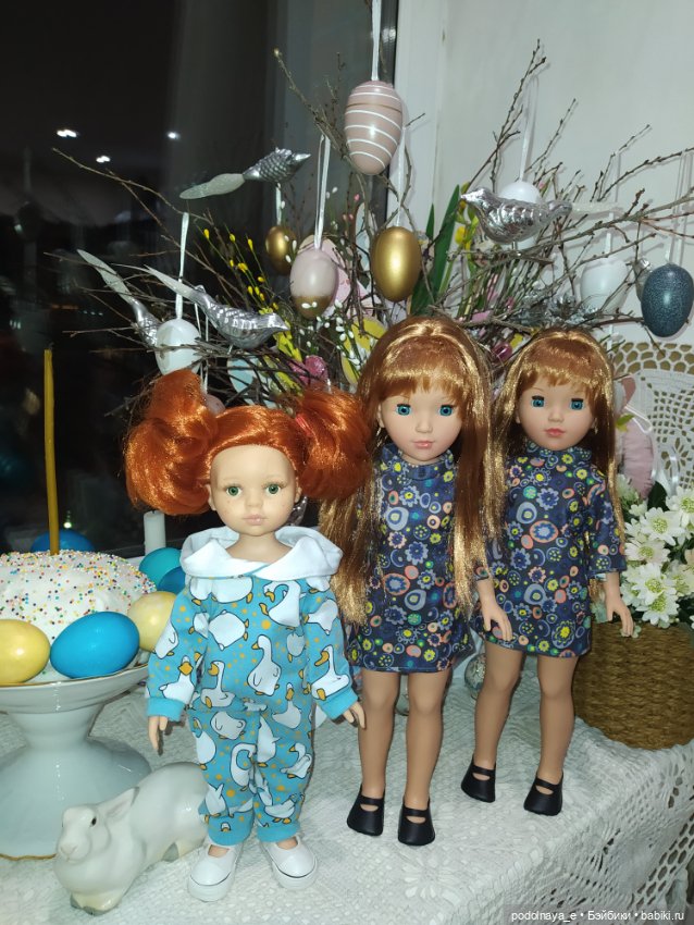 Праздник Светлый! Праздник Пасхи