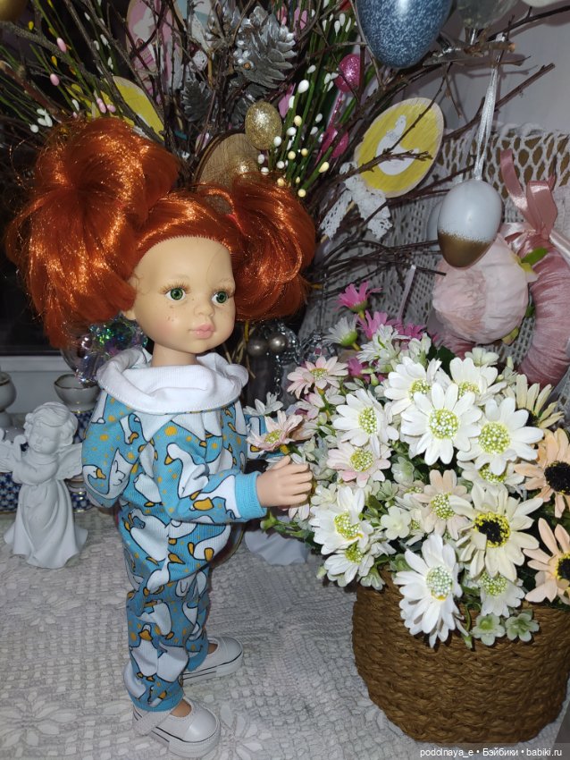 Праздник Светлый! Праздник Пасхи