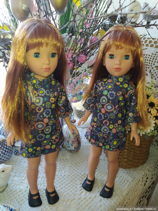 Праздник Светлый! Праздник Пасхи