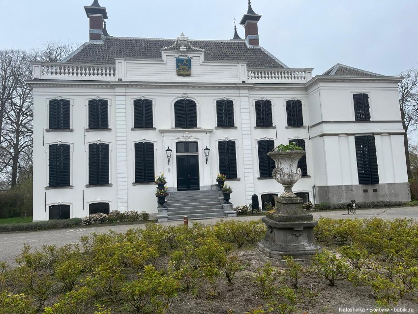 Fashion Dolls 496 — Туризм и путешествия: фотоотчеты из поездок (фото 9)