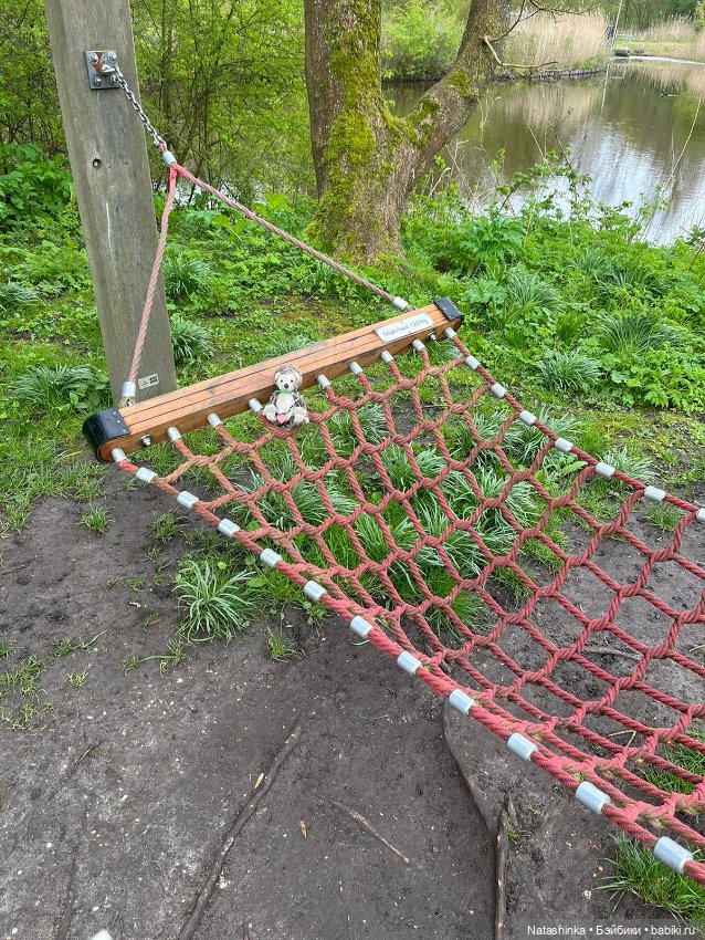 Fashion Dolls 496 — Туризм и путешествия: фотоотчеты из поездок