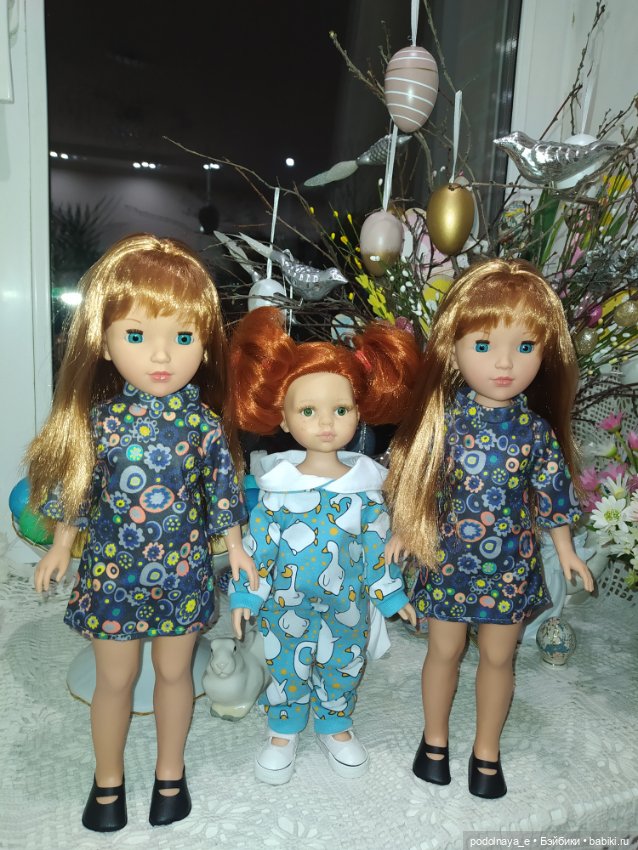 Праздник Светлый! Праздник Пасхи