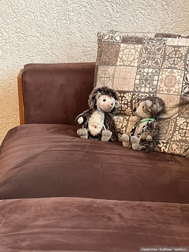 Fashion Dolls 496 — Туризм и путешествия: фотоотчеты из поездок