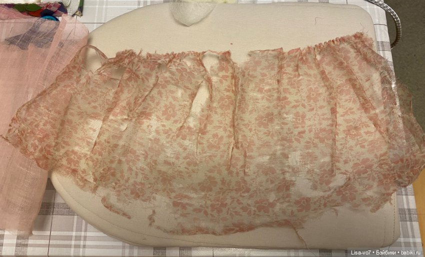 Почти "Феникс" — Редкие антикварные куклы и реплики: воск (фото 9)