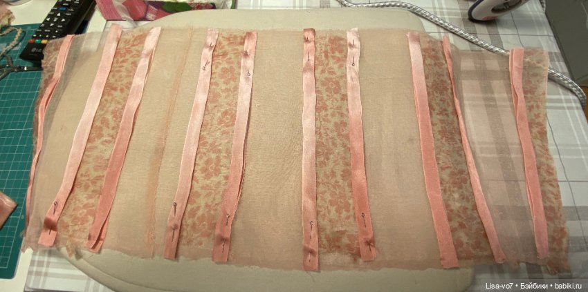 Почти "Феникс" — Редкие антикварные куклы и реплики: воск (фото 8)