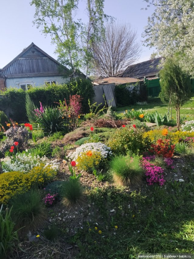 Абинск — Туризм и путешествия: фотоотчеты из поездок (фото 5)