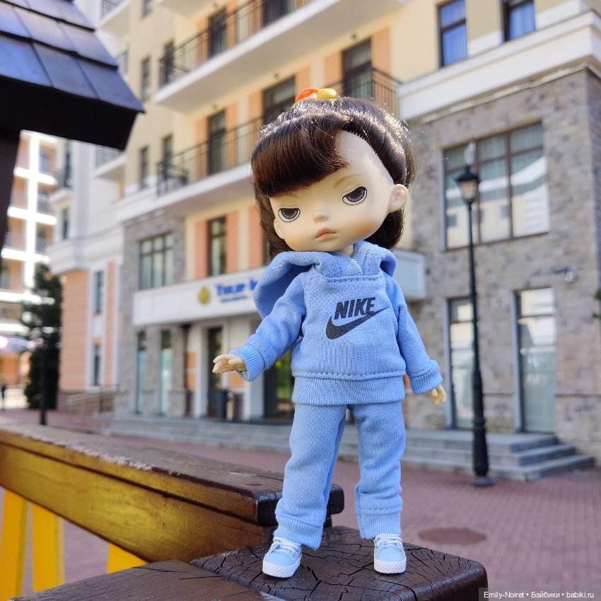 Сочи: Роза Хутор — Туризм и путешествия: фотоотчеты из поездок (фото 8)