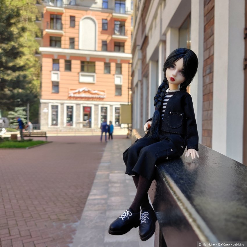 Сочи: Роза Хутор — Туризм и путешествия: фотоотчеты из поездок