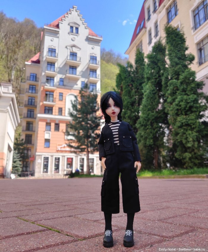 Сочи: Роза Хутор — Туризм и путешествия: фотоотчеты из поездок