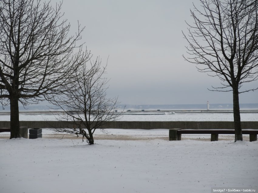 Декстер от ЕАН в Санкт-Петербурге (фото 10)