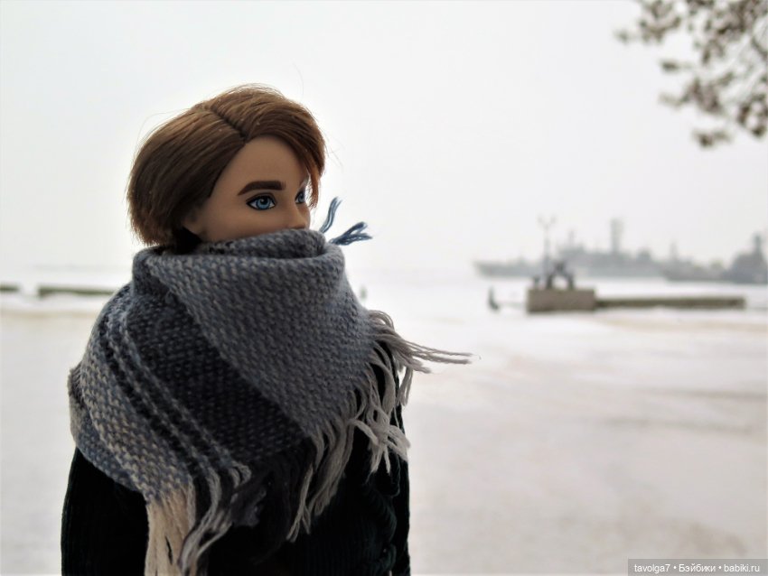 Декстер от ЕАН в Санкт-Петербурге (фото 3)