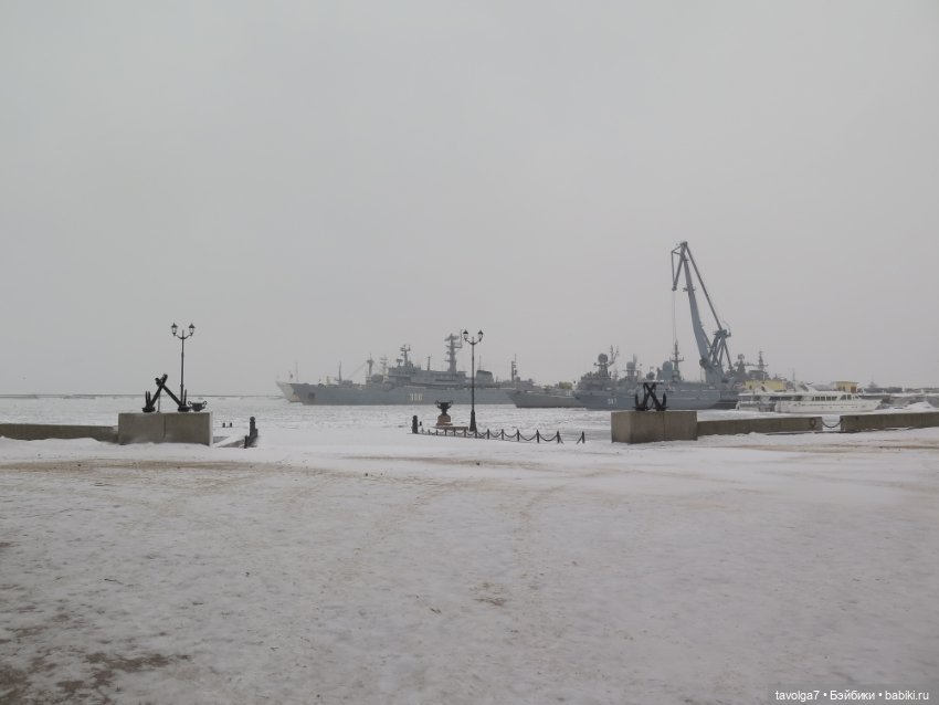 Декстер от ЕАН в Санкт-Петербурге (фото 4)