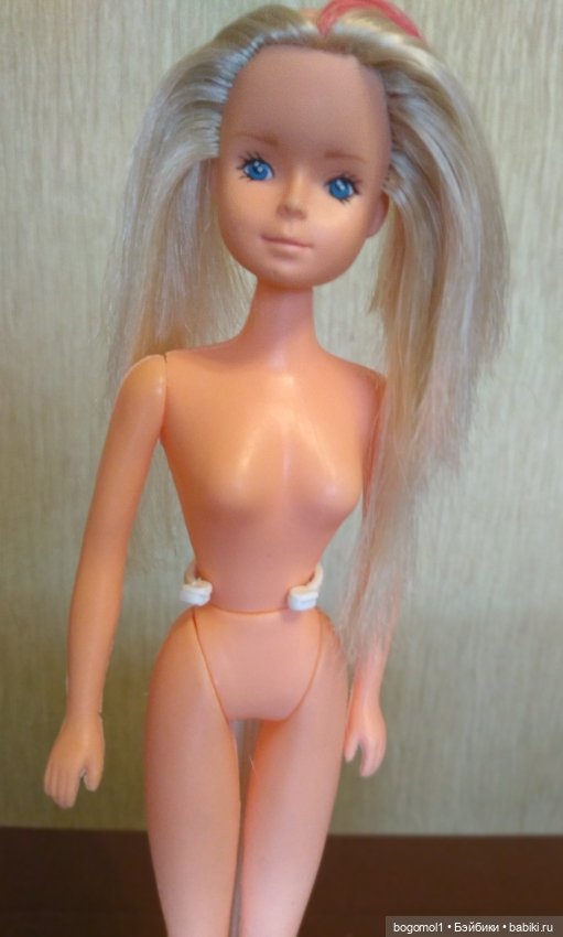 Как лучше зашлифовать скол