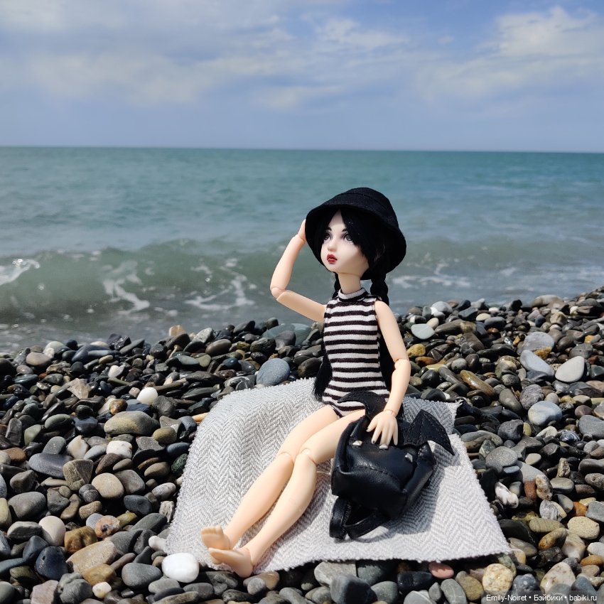 Сочи: Ривьера — Туризм и путешествия: фотоотчеты из поездок