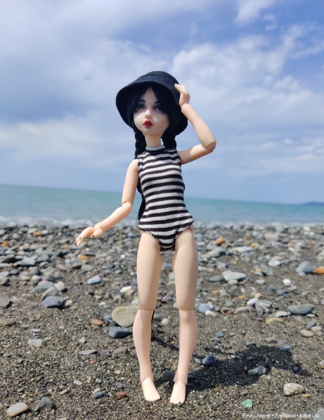 Сочи: Ривьера — Туризм и путешествия: фотоотчеты из поездок (фото 2)