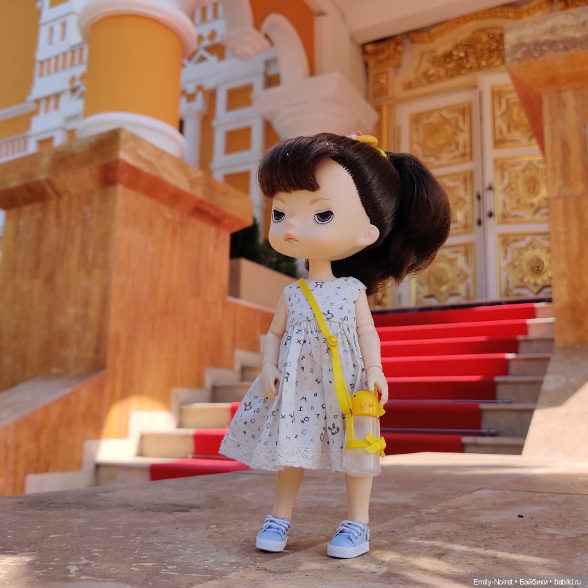 Сочи: Ривьера — Туризм и путешествия: фотоотчеты из поездок (фото 10)