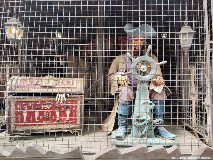 Сочи: Ривьера — Туризм и путешествия: фотоотчеты из поездок