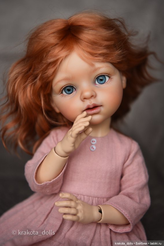 Первая паолочка с карвингом