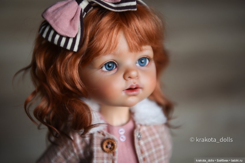 Первая паолочка с карвингом