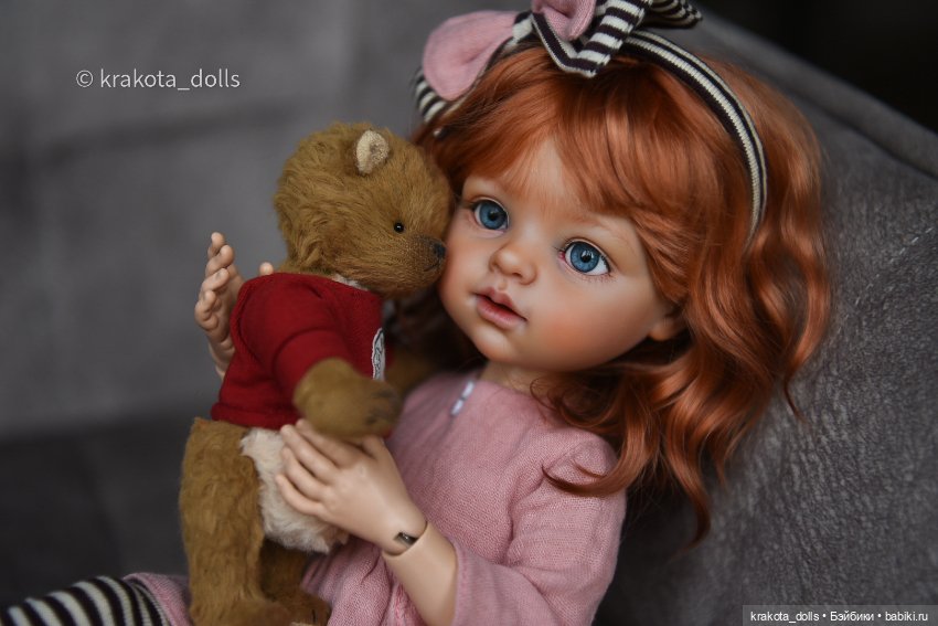 Первая паолочка с карвингом (фото 9)