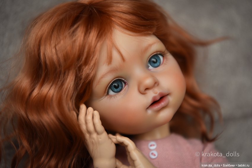 Первая паолочка с карвингом