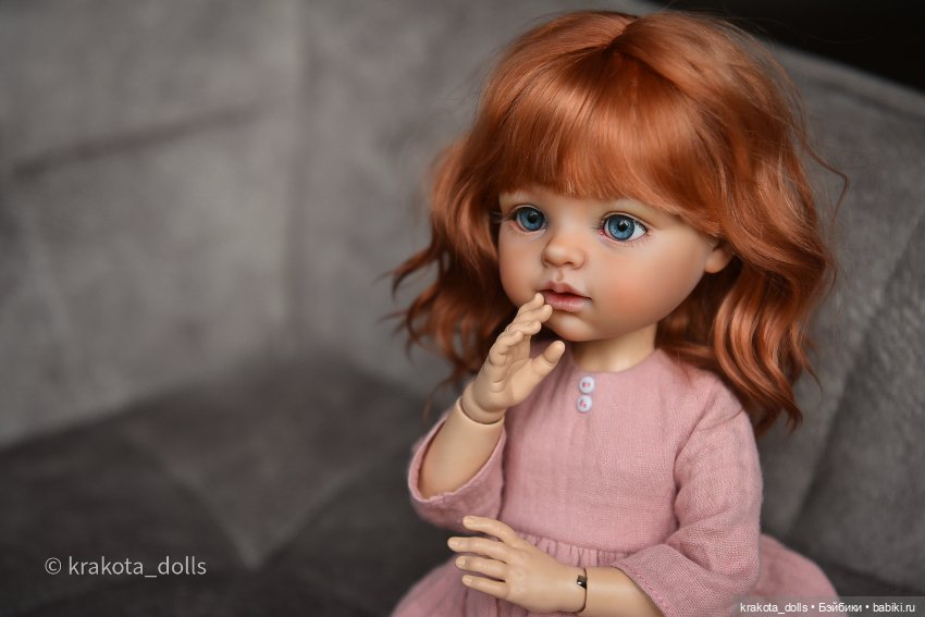 Первая паолочка с карвингом