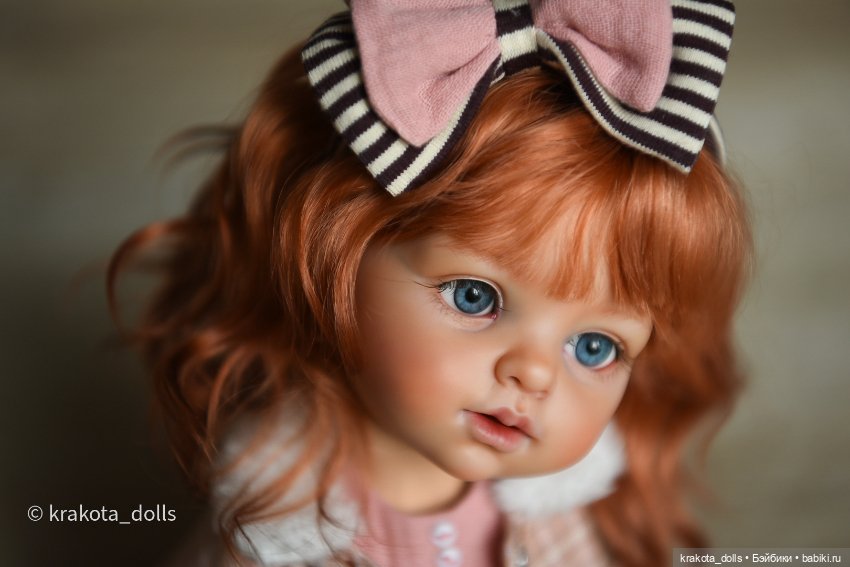 Первая паолочка с карвингом (фото 3)