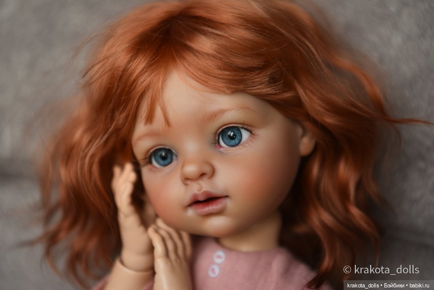 Первая паолочка с карвингом