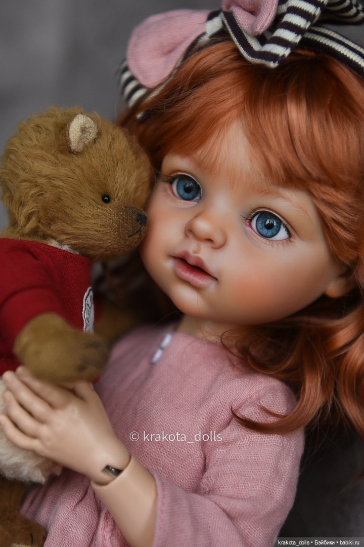 Первая паолочка с карвингом (фото 8)